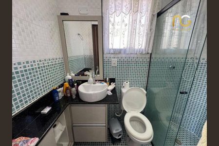 11_photo/94ce1e57eb.2b57347f83d48e3d-ATLAS-9d3ad7b1-7fe4-4d8c-8481-e7258a2fe123.jpg de apartamento à venda com 2 quartos, 65m² em Vila Assuncao, Praia Grande