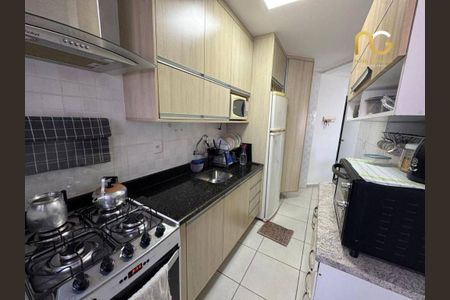 12_photo/94ce1e57eb.2b57347f83d48e3d-ATLAS-a2ca45fc-77d0-4bcd-a2ab-c0860c5ce404.jpg de apartamento à venda com 2 quartos, 65m² em Vila Assuncao, Praia Grande