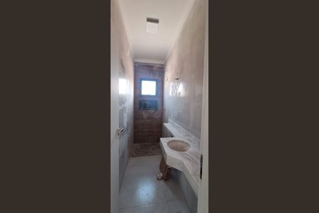 11_photo/94ce1e57f1.fc3124ead6c5d417-ATLAS-2f1b965d-a704-4d50-8eb5-e1347fa89272.jpg de casa à venda com 2 quartos, 89m² em Vila Tupi, Praia Grande