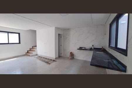 2_photo/94ce1e57f1.fc3124ead6c5d417-ATLAS-6c6db53b-d066-41fa-bbce-17630b7e6f77.jpg de casa à venda com 2 quartos, 89m² em Vila Tupi, Praia Grande