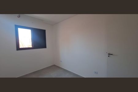 7_photo/94ce1e57f1.fc3124ead6c5d417-ATLAS-84aeeecd-51c3-49da-9b99-82d88fcfaa49.jpg de casa à venda com 2 quartos, 89m² em Vila Tupi, Praia Grande