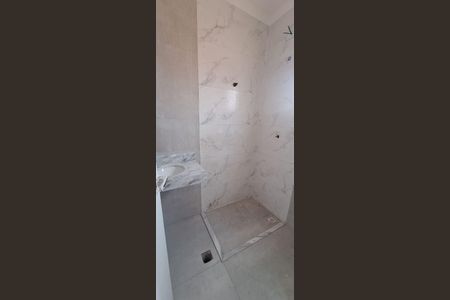 18_photo/94ce1e57f1.fc3124ead6c5d417-ATLAS-922848b6-de75-4bc3-a0a1-c3e574e8c667.jpg de casa à venda com 2 quartos, 89m² em Vila Tupi, Praia Grande