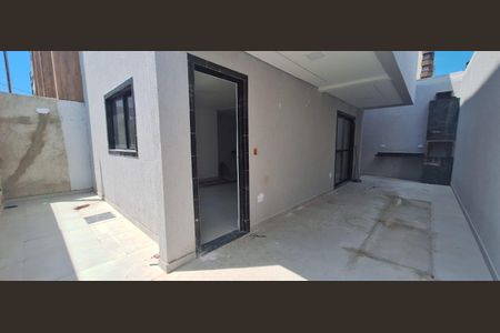 19_photo/94ce1e57f1.fc3124ead6c5d417-ATLAS-d3cfeb8d-c611-4b1d-810c-61a2ee063e54.jpg de casa à venda com 2 quartos, 89m² em Vila Tupi, Praia Grande