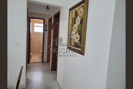 13_photo/94ce1e57f3.399bc6b66518ab16-ATLAS-4fc306f3-ceeb-4e1d-b037-92070a958202.jpg de apartamento à venda com 3 quartos, 70m² em Vila Assuncao, Praia Grande