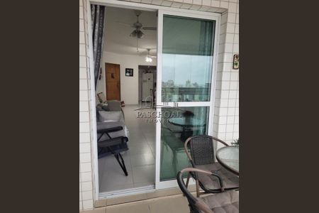 15_photo/94ce1e57f3.399bc6b66518ab16-ATLAS-a54a6cc6-1cc5-4da2-8774-b6b959ac0c37.jpg de apartamento à venda com 3 quartos, 70m² em Vila Assuncao, Praia Grande