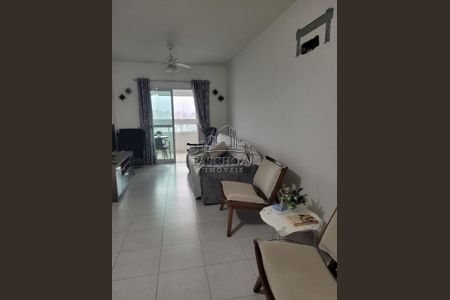 6_photo/94ce1e57f3.399bc6b66518ab16-ATLAS-a9c39bdd-2b6a-4e25-a85d-a6f29cb6698b.jpg de apartamento à venda com 3 quartos, 70m² em Vila Assuncao, Praia Grande