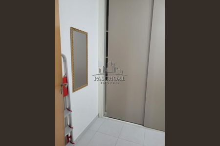 10_photo/94ce1e57f3.399bc6b66518ab16-ATLAS-e4331a6d-18e1-429c-b1e8-52ddd583cd71.jpg de apartamento à venda com 3 quartos, 70m² em Vila Assuncao, Praia Grande