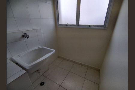 9_photo/94ce1e57f3.40f3b600c372476b-ATLAS-4fb2e6d4-6b7c-41b6-8cd6-367e5f61d4e3.jpg de apartamento à venda com 2 quartos, 55m² em Vila Assuncao, Praia Grande