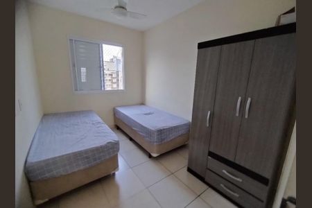 6_photo/94ce1e57f3.40f3b600c372476b-ATLAS-8b126b1d-e566-4738-a53f-9d68adb8a5ea.jpg de apartamento à venda com 2 quartos, 55m² em Vila Assuncao, Praia Grande