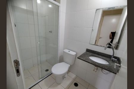 17_photo/94ce1e57f3.40f3b600c372476b-ATLAS-e2599cce-3af2-4bca-9fb0-361b9ca4f84b.jpg de apartamento à venda com 2 quartos, 55m² em Vila Assuncao, Praia Grande