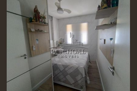 19_photo/94ce1e57f3.54b888e83ff6da38-ATLAS-292c6e77-b95f-4fba-b766-114708c2e2c5.jpg de apartamento à venda com 2 quartos, 55m² em Vila Assuncao, Praia Grande