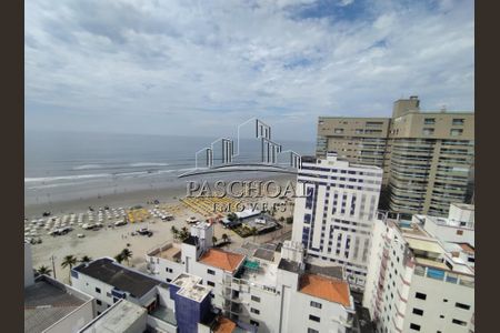 2_photo/94ce1e57f3.54b888e83ff6da38-ATLAS-2f384e0b-859b-4c5a-a672-cb41fd36622b.jpg de apartamento à venda com 2 quartos, 55m² em Vila Assuncao, Praia Grande