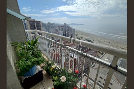 11_photo/94ce1e57f3.54b888e83ff6da38-ATLAS-31a718b7-fe21-42b0-bcf7-b85861f0b8cb.jpg de apartamento à venda com 2 quartos, 55m² em Vila Assuncao, Praia Grande