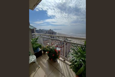 10_photo/94ce1e57f3.54b888e83ff6da38-ATLAS-3c546bdf-cd8d-4734-be55-bc9f10a5850b.jpg de apartamento à venda com 2 quartos, 55m² em Vila Assuncao, Praia Grande