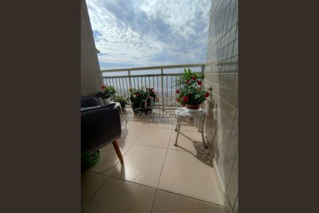 7_photo/94ce1e57f3.54b888e83ff6da38-ATLAS-57f89e8f-8f8b-43ad-859b-c551b3b33a06.jpg de apartamento à venda com 2 quartos, 55m² em Vila Assuncao, Praia Grande