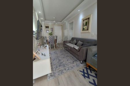 5_photo/94ce1e57f3.54b888e83ff6da38-ATLAS-5e6c75f0-b2f9-4edf-b522-2590309307c0.jpg de apartamento à venda com 2 quartos, 55m² em Vila Assuncao, Praia Grande