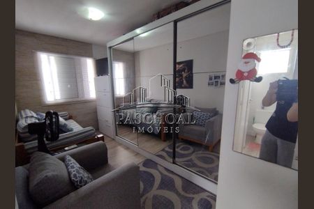 22_photo/94ce1e57f3.54b888e83ff6da38-ATLAS-a2254bc8-fa90-44c7-a9c4-613d1d849a2d.jpg de apartamento à venda com 2 quartos, 55m² em Vila Assuncao, Praia Grande