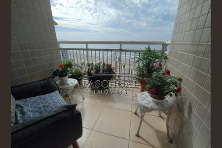 12_photo/94ce1e57f3.54b888e83ff6da38-ATLAS-bf103769-04bb-41e9-a0ef-426fad8de192.jpg de apartamento à venda com 2 quartos, 55m² em Vila Assuncao, Praia Grande