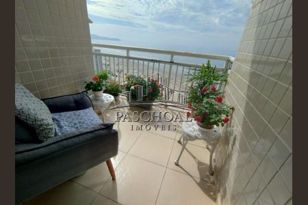 8_photo/94ce1e57f3.54b888e83ff6da38-ATLAS-e266a94e-37b9-4e95-9919-6873a6eb257a.jpg de apartamento à venda com 2 quartos, 55m² em Vila Assuncao, Praia Grande