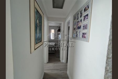 16_photo/94ce1e57f3.54b888e83ff6da38-ATLAS-ec4fa597-79e4-43c7-90b0-3d643b17e867.jpg de apartamento à venda com 2 quartos, 55m² em Vila Assuncao, Praia Grande