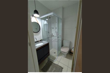 2_photo/94ce1e57f3.688fb8ab3652c141-ATLAS-1c59d8f3-fb56-4a6f-9e72-85b9880b2ee0.jpg de apartamento à venda com 2 quartos, 55m² em Vila Assuncao, Praia Grande