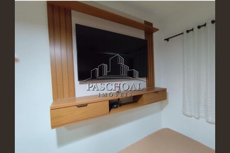 6_photo/94ce1e57f3.688fb8ab3652c141-ATLAS-3eed985f-d6ef-44d7-8dc4-a0acf2d60afd.jpg de apartamento à venda com 2 quartos, 55m² em Vila Assuncao, Praia Grande