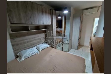 5_photo/94ce1e57f3.688fb8ab3652c141-ATLAS-5a09af12-a8c3-4e4e-a096-067cd9273f92.jpg de apartamento à venda com 2 quartos, 55m² em Vila Assuncao, Praia Grande