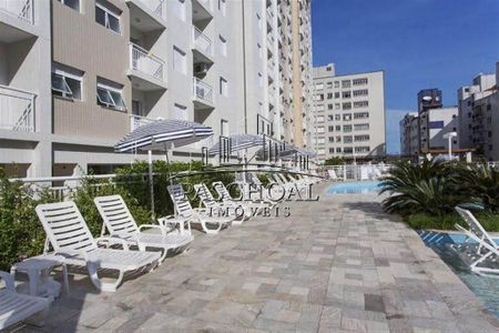 12_photo/94ce1e57f3.688fb8ab3652c141-ATLAS-9e17c6d7-cf86-4b3c-b75b-967ce573ddff.jpg de apartamento à venda com 2 quartos, 55m² em Vila Assuncao, Praia Grande