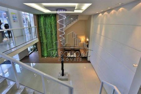 19_photo/94ce1e57f3.688fb8ab3652c141-ATLAS-9e96b19e-e03f-4baa-ab0c-e3823d3a4b1f.jpg de apartamento à venda com 2 quartos, 55m² em Vila Assuncao, Praia Grande