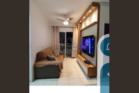 8_photo/94ce1e57f3.688fb8ab3652c141-ATLAS-b29de8d9-c20a-42e9-af92-c65714bd400b.jpg de apartamento à venda com 2 quartos, 55m² em Vila Assuncao, Praia Grande