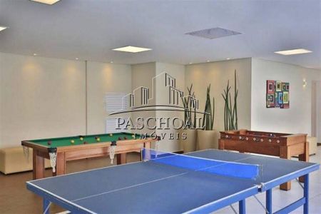 20_photo/94ce1e57f3.688fb8ab3652c141-ATLAS-ca1f4d2a-61df-49cd-8af7-80fa5fdffafb.jpg de apartamento à venda com 2 quartos, 55m² em Vila Assuncao, Praia Grande