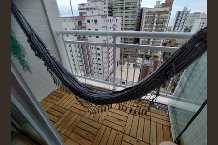 20_photo/94ce1e57f3.938f59d09cba041d-ATLAS-2ea8460e-98b1-462c-b7ef-71abd0d8fccf.jpg de apartamento à venda com 1 quarto, 50m² em Vila Assuncao, Praia Grande