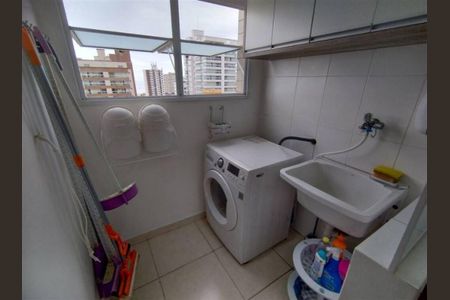 13_photo/94ce1e57f3.938f59d09cba041d-ATLAS-55476e6e-c72f-43f7-a1c7-79c4dc3a8d2a.jpg de apartamento à venda com 1 quarto, 50m² em Vila Assuncao, Praia Grande