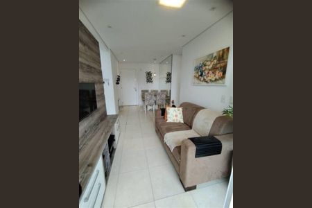 6_photo/94ce1e57f3.938f59d09cba041d-ATLAS-66f2ae75-2aa1-48b4-beaa-ae32f8561d54.jpg de apartamento à venda com 1 quarto, 50m² em Vila Assuncao, Praia Grande