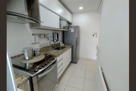 11_photo/94ce1e57f3.938f59d09cba041d-ATLAS-88f484e7-df4b-4879-8a8b-e7409d5b60bc.jpg de apartamento à venda com 1 quarto, 50m² em Vila Assuncao, Praia Grande