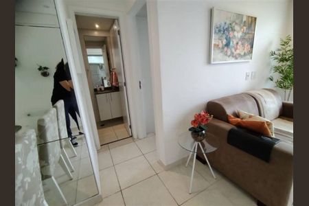 15_photo/94ce1e57f3.938f59d09cba041d-ATLAS-dcea1bff-938f-4899-aa04-89ac2c30db2e.jpg de apartamento à venda com 1 quarto, 50m² em Vila Assuncao, Praia Grande