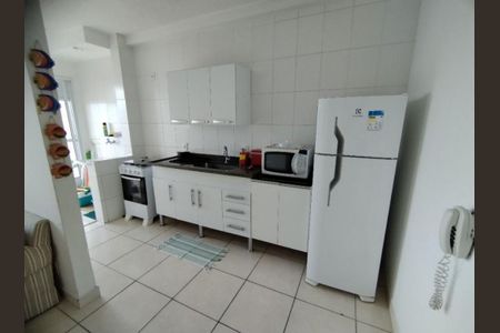 3_photo/94ce1e57f3.e121354c91908ea5-ATLAS-2012d793-fab8-49f2-9f32-e54c2910d5c4.jpg de apartamento à venda com 3 quartos, 86m² em Vila Assuncao, Praia Grande