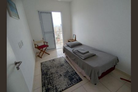 11_photo/94ce1e57f3.e121354c91908ea5-ATLAS-225bcb8b-c749-489a-94e3-4b5d2fc5d401.jpg de apartamento à venda com 3 quartos, 86m² em Vila Assuncao, Praia Grande