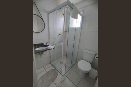 9_photo/94ce1e57f3.e121354c91908ea5-ATLAS-364f3cd1-5a4c-4cf0-bce4-4cbd669788fb.jpg de apartamento à venda com 3 quartos, 86m² em Vila Assuncao, Praia Grande