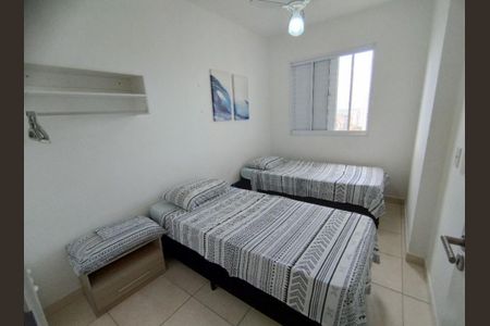 18_photo/94ce1e57f3.e121354c91908ea5-ATLAS-3d1d3518-e000-46a3-978e-ffd34067d83f.jpg de apartamento à venda com 3 quartos, 86m² em Vila Assuncao, Praia Grande