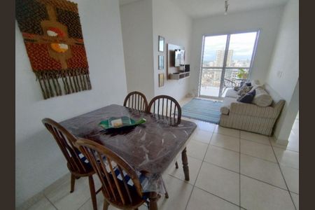 7_photo/94ce1e57f3.e121354c91908ea5-ATLAS-5f90c95f-847a-4bf1-8150-37a4dafcefa3.jpg de apartamento à venda com 3 quartos, 86m² em Vila Assuncao, Praia Grande