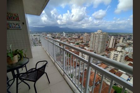 16_photo/94ce1e57f3.e121354c91908ea5-ATLAS-7d306d89-d431-4e8a-a3df-bd12c650b71a.jpg de apartamento à venda com 3 quartos, 86m² em Vila Assuncao, Praia Grande