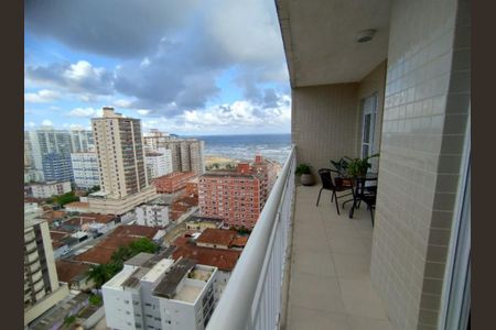 15_photo/94ce1e57f3.e121354c91908ea5-ATLAS-9a9a539b-4323-4dd9-b084-7d24cc26e5bc.jpg de apartamento à venda com 3 quartos, 86m² em Vila Assuncao, Praia Grande