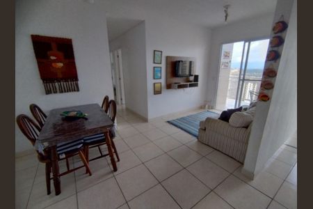 21_photo/94ce1e57f3.e121354c91908ea5-ATLAS-9d6bf7fc-fe36-4db7-924e-813fb8949b61.jpg de apartamento à venda com 3 quartos, 86m² em Vila Assuncao, Praia Grande