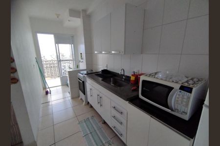 4_photo/94ce1e57f3.e121354c91908ea5-ATLAS-ad7e30e2-c0b1-4fc4-9138-d2048e79b44e.jpg de apartamento à venda com 3 quartos, 86m² em Vila Assuncao, Praia Grande