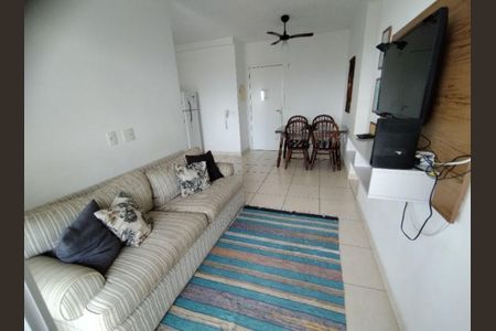 6_photo/94ce1e57f3.e121354c91908ea5-ATLAS-b20a384e-3090-4f55-b1d8-346cb2c567a3.jpg de apartamento à venda com 3 quartos, 86m² em Vila Assuncao, Praia Grande