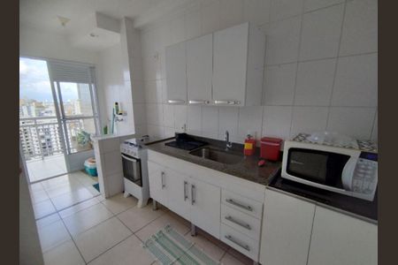 19_photo/94ce1e57f3.e121354c91908ea5-ATLAS-b6ad57c1-3d4c-4154-841e-2afc5fc43404.jpg de apartamento à venda com 3 quartos, 86m² em Vila Assuncao, Praia Grande