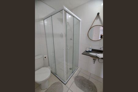 22_photo/94ce1e57f3.e121354c91908ea5-ATLAS-e2ba03f5-a864-4656-8eb6-428bc753eb28.jpg de apartamento à venda com 3 quartos, 86m² em Vila Assuncao, Praia Grande