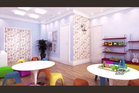 10_photo/94ce1e57f5.094f464db518fa31-ATLAS-4aa1b740-8edc-4ccf-a6fb-7c5ce43980ea.jpg de apartamento à venda com 2 quartos, 69m² em Vila Assuncao, Praia Grande