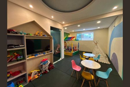 24_photo/94ce1e57f5.13f6dd45793634ce-ATLAS-a0f04f4d-b069-4c8d-8d65-38ae854ebe90.jpg de apartamento à venda com 2 quartos, 70m² em Vila Tupi, Praia Grande